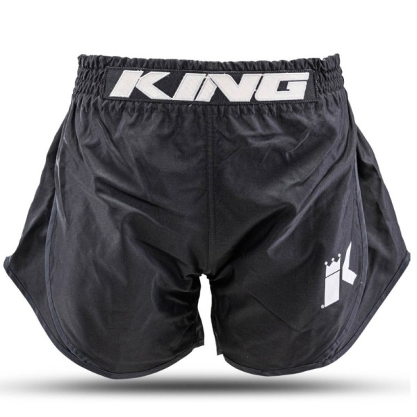 KPB/Classic Black