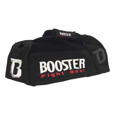 RECON BAG