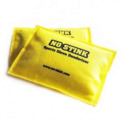 NO STINK GLOVES