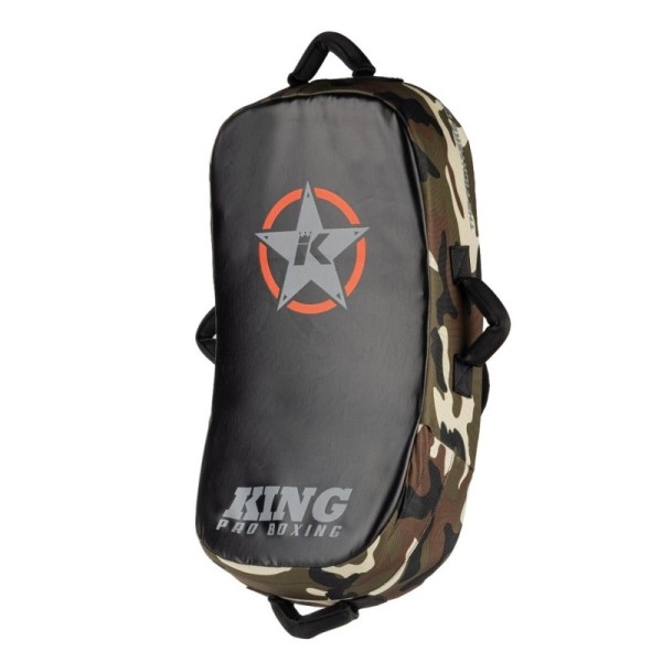 KPB CKS PRO 1