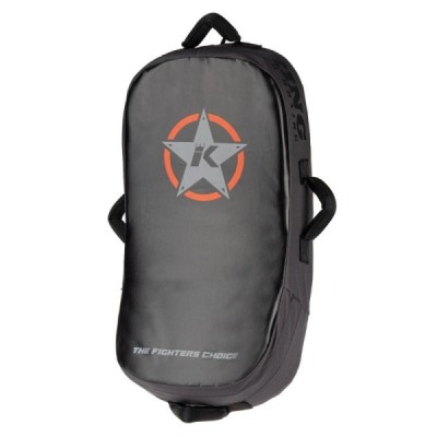 KPB CKS PRO 2