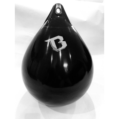HYDRO BAGS 55 kg