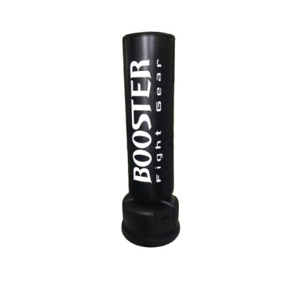 B/Standing BOXING BAG -180cm