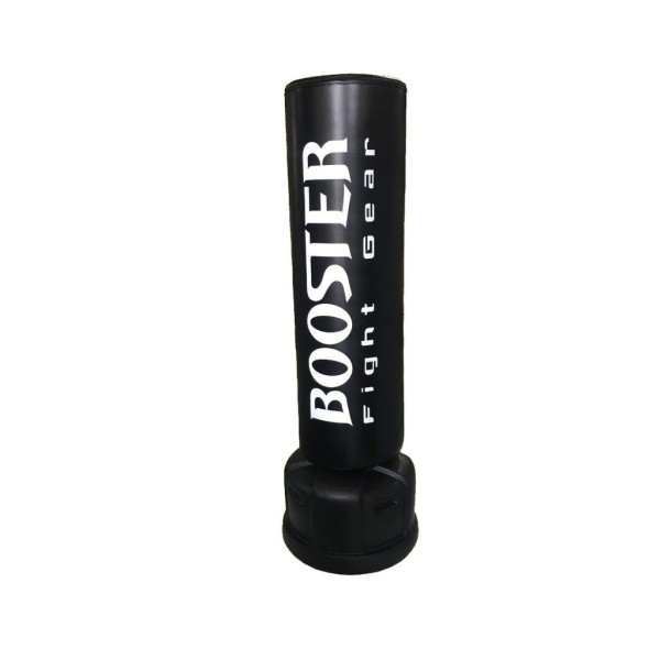 B/Standing BOXING BAG -180cm