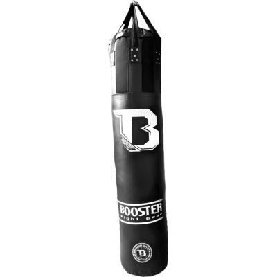 BFG EMPTY boxing bag 1.80M