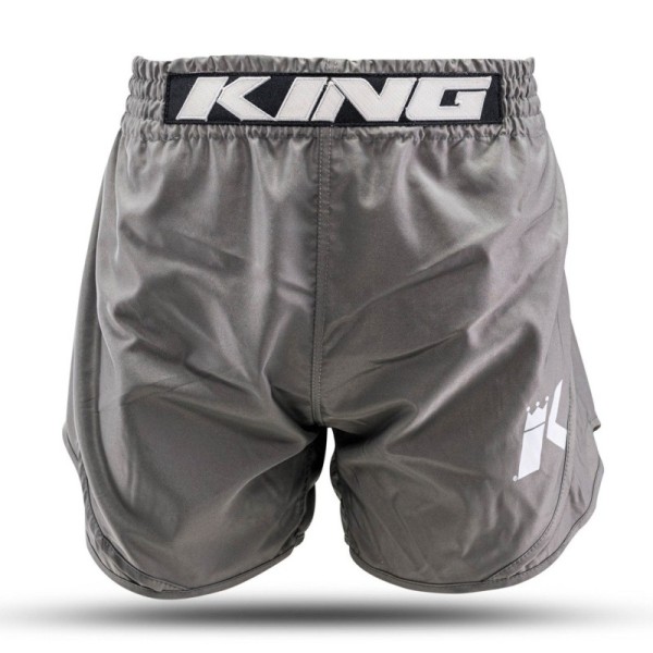 KPB/Classic Grey