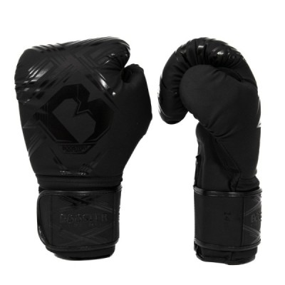 BFG ALPHA BK/BK