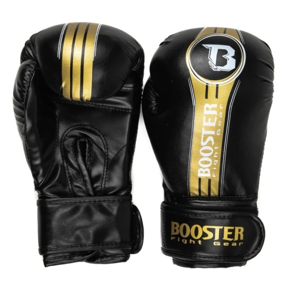BT FUTURE V2 GOLD