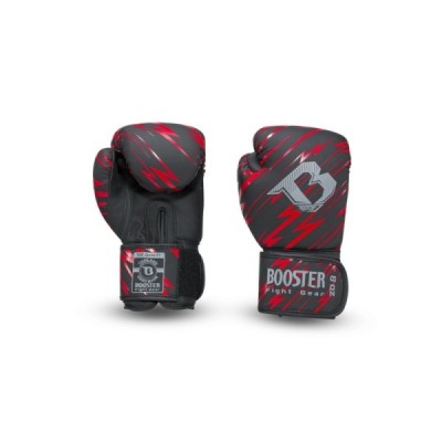 Combat series 2 BG