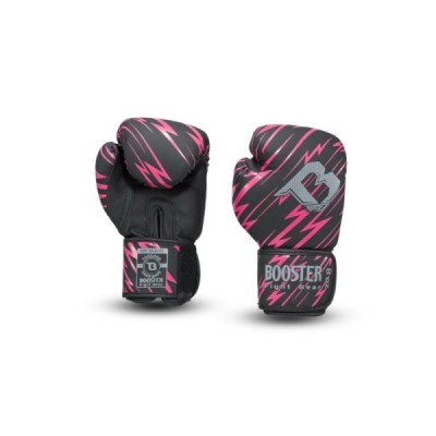Combat series 3 BG