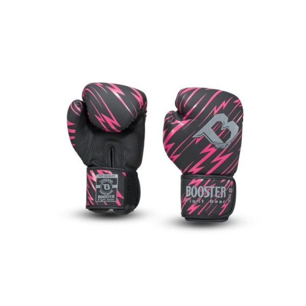 Combat series 3 BG