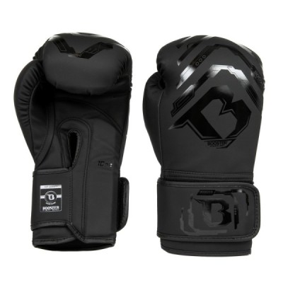 BG Youth elite V2 1
