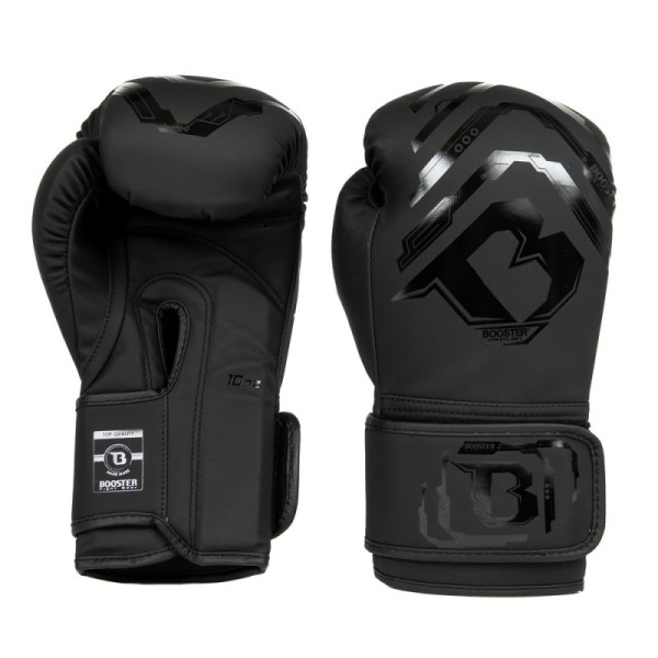 BG Youth elite V2 1