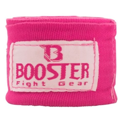 BPC PINK YOUTH