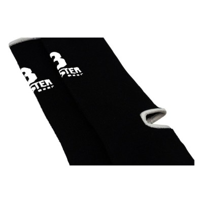 AG THAI BLACK
